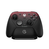 GameSir G7 Pro Wireless Game Controller with Charging Xbox Elite Controller with TMR Joystick for PC/Steam
