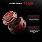 Flydigi B8X Cooler EVA Collaboration Edition Magnetic Semiconductor Cooling, Smart Temp Control & Ultra-Quiet Design