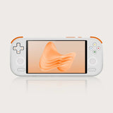 MANGMI AIR X Retro Handheld Game Console Android 5.5inch Qualcomm Snapdragon 662 1080P 4+64GB