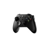 ThundeRobot G80 Raicuter Wireless Gaming Controller Tri-Mode HD Voice Coil Actuator Force-Switching Joystick