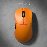 Incott 039 Wireless Gaming Mouse Dual 8K Tri Mode