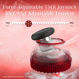 Beitong KP40D Wuthering Waves Phrolova Ver Limited Edition Wireless Game Controller