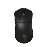 Motospeed Darmoshark M3 Wireless Mouse Gaming Esports Mouse