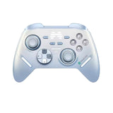 BEITONG Kunpeng 40 Smart Control Wireless Bluetooth Gaming Controllers Mechanical Button For Switch Computer PC