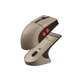 8BitDo Retro R8 Game Mouse