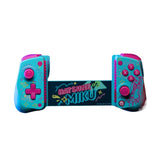 GameSir X5s Wireless Game Controller Hatsune Miku Edition