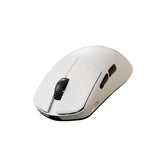 Lamzu MAYA X Wireless Gaming Mouse PAW3950 Nordic52840 8K Polling Rate 750IPS 30K DPI 2.4G AURORA 47G Lightweight