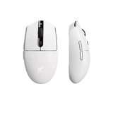 MCHOSE G3 V2 Gaming Wireless Mouse