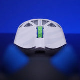 WLMOUSE DRG Beast Gaming Mouse 8K PAW3950hs