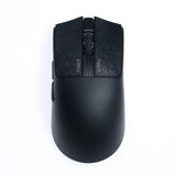 IPI HAZEX Wireless Gaming Mouse Dual 8K