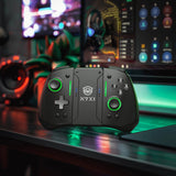 NYXI Hyperion pro Wireless Gaming Controller