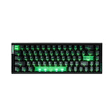 ATK RS6 Air Gaming Magnetic Mechanical Keyboard