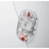 Pulsar X2H mini Wireless Gaming Mouse