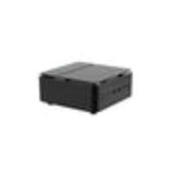 Machenike GTS Mini PC Ultra9 285H 64G DDR5 1T Wi-Fi 6E