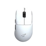 Zaopin Z2 Mini Gaming Mouse 4K PW3395 Low Delay Lightweigh Wireless Bluetooth Three Mode Ergonomics