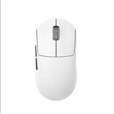 Incott G23V2 SE/G23V2 Pro Wireless Gaming Mouse