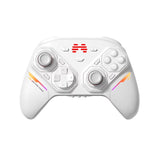 BEITONG PanGu Customizable Modular Gaming Controller