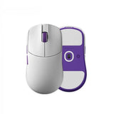 Lunafury LUNA33 Wireless Gaming  Mouse