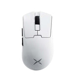 DELUX M900mini PRO Wireless Gaming Mouse 8K PAW3395 Long Battery Life E-sports Lightweight