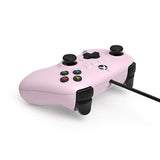8BitDo Handheld-Spielkonsole Xbox Offiziell lizenzierte Serie PC Ergonomisches Design 