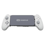 GameSir G8+ MFi Wired Mobile Gaming Controller for iPhone, iPad and Android