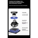 GAMEMT E5 Ultra Handheld Gaming Console