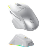 Blcak Shark Flash TempX™ Cooling/Warming Ergonomic Gaming Mouse