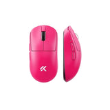 MCHOSE A7 V2 series Gaming Mouse