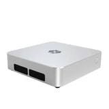 MECHREV imini Pro 800 Ryzen 7 8845H Mini PC 65W TDP Windows 11 DDR5 5600Mhz PCIe4.0 Nvme SSD WIFI6 BT5.2 USB4.0