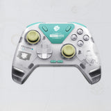 Vorverkauf Honkai: Star Rail Limited Edition Firefly Game Controller