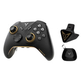 Flydigi Vader 5 Pro Dragon Ball Limited Edition Game Controller‌