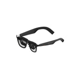 XREAL One Pro AR Glasses 700 Nits up to 120Hz 57 FOV 3 DoF