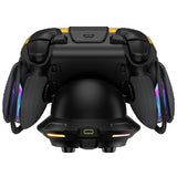 EasySMX Dune Wireless Gaming Controller 8K