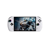 OneXPlayer OneXFly Apex MAX+ 395 Handheld Gaming Console