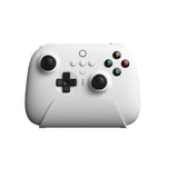 8BitDo Handheld-Spielkonsole Xbox Offiziell lizenzierte Serie PC Ergonomisches Design 