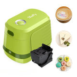 EdiBot AI Printer AI-Powered Portable Full-Color Food Printer
