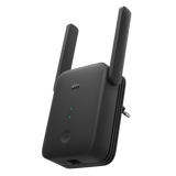 Xiaomi Mi RA75 AC1200 WiFi Range Extender WiFi Booster Dual Band 5GHz Wireless Repeater Wireless AP with Ethernet Port