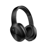 EDIFIER W600BT Wireless Bluetooth Headphone Bluetooth 5.1 up to 30hrs Playback Time 40mm Drivers