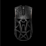 AKKO TAN8 Master/Ultra Wireless Gaming Mouse