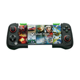 GameSir X4 Aileron Xbox Gamepad Bluetooth Gaming Controllers with Hall Effect for Xbox Game Pass STADIA xCloud Cloud Gaming