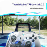 ThundeRobot Hunter Blade 50 Wireless Gaming Controller