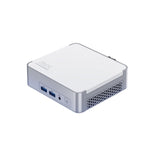 ThundeRobot MIX Mini PC 13th i7-13620H 16G+1T SSD WIFI6E