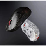 Pulsar X2H mini Wireless Gaming Mouse