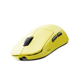 Scyrox V8s Wireless Gaming Mouse 36g Lightweight  8K