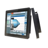 Fanless Mini PC with Touch Screen IP65 Waterproof Support Multiple Operating Systems