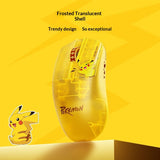 ATK Blazing Sky F1 V3 Ultimate Pikachu Edition Wireless Gaming Mouse