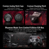 Flydigi Direwolf 4 Phantom Blade Zero Limited Edition Wireless Game Controller