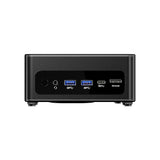 AOOSTAR GEM12+ Pro 8845HS Mini PC