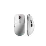 AUSDOM G03 Pro/Ultra Wireless Gaming Mouse