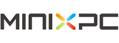 minixpc